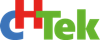 CHTek Logo
